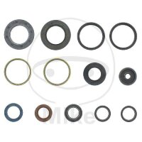 Oil seal set ATH for Yamaha YP 125 Majesty # 2003-2005 #...