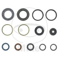 Wellendichtring Satz ATH für Yamaha YP 125 Majesty #...