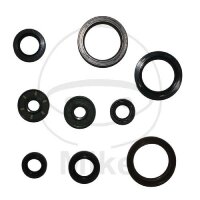 Oil seal set ATH for KTM EXC 450 500 SMR SX-F 450 # 2014