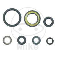 Jeu de joints darbre ATH pour Yamaha YFM 700 R # 2007-2012