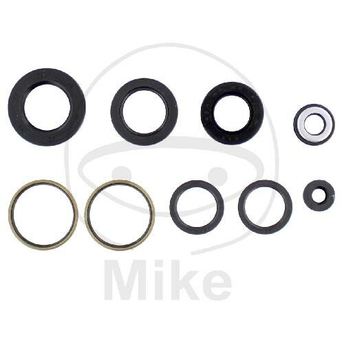 Oil seal set ATH for Aprilia Benelli Malaguti Yamaha 250