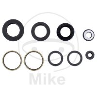 Oil seal set ATH for Aprilia Benelli Malaguti Yamaha 250