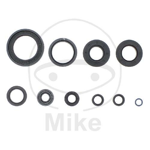 Jeu de joints darbre ATH pour Yamaha YZ 250 # 1998-2000