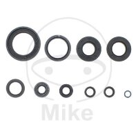 Jeu de joints darbre ATH pour Yamaha YZ 250 # 1998-2000