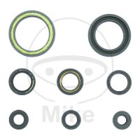 Oil seal set ATH for Honda CRF 150 R RB # 2007-2013