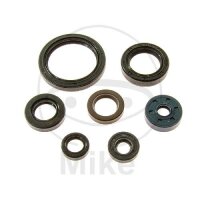 Jeu de joints darbre ATH pour Yamaha YZ-F 450 # 2014-2015