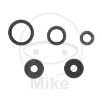 Oil seal set ATH for BMW G 450 Husqvarna TC 449 TE 449...