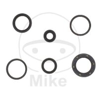 Oil seal set ATH for Honda NSS 250 Forza # 2005-2013