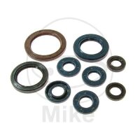 Oil seal set ATH for KTM SX-F 250 # 2013