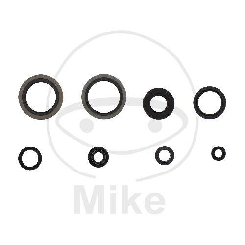 Jeu de joints darbre ATH pour Suzuki RM 125 # 1993-1995