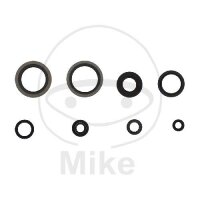 Set di paraoli ATH per Suzuki RM 125 # 1993-1995