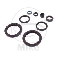 Set di paraoli ATH per Husqvarna SM 610 S 2000-2002 # TE...