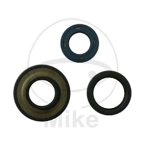 Set di paraoli per Vespa N 50 # V 50 # Primavera 125