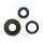 Set di paraoli per Vespa N 50 # V 50 # Primavera 125