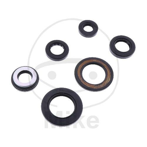 Jeu de joints darbre ATH pour Yamaha XT 600 # 1994-2003