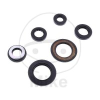 Jeu de joints darbre ATH pour Yamaha XT 600 # 1994-2003