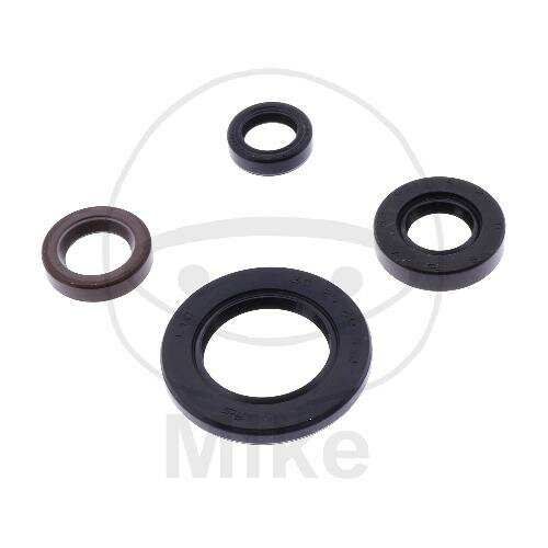 Jeu de joints darbre ATH pour Yamaha TT-R 250 # 1999-2006