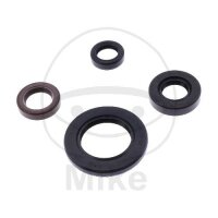 Jeu de joints darbre ATH pour Yamaha TT-R 250 # 1999-2006