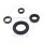 Jeu de joints darbre ATH pour Yamaha TT-R 250 # 1999-2006