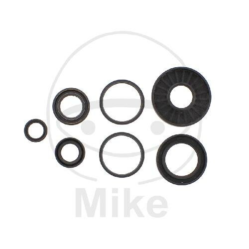 Jeu de joints darbre ATH pour Honda NSC 50 2012-2018 # NSC 110 2012-2016
