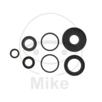 Oil seal set ATH for Honda NSC 50 2012-2018 # NSC 110...