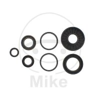 Set di paraoli ATH per Honda NSC 50 2012-2018 # NSC 110...