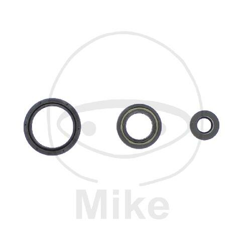 Set di paraoli ATH per Husqvarna TC 250 TE 250 310 # 2010-2013