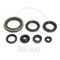 Set di paraoli ATH per Suzuki RMX 250 # 1997-1998