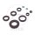 Oil seal set ATH for Gilera Dakota 350 500 Nordwest XRT 600