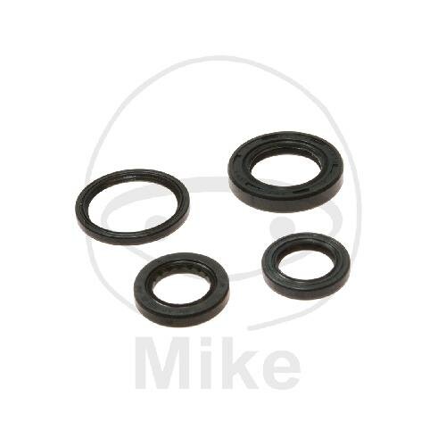 Jeu de joints darbre ATH pour SYM Fiddle 125 # 07-08