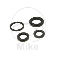 Oil seal set ATH for SYM Fiddle 125 # 07-08