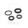 Jeu de joints darbre ATH pour SYM Fiddle 125 # 07-08