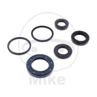 Jeu de joints darbre ATH pour Honda SRX 50 Shadow #...