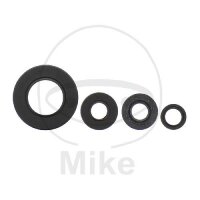 Set di paraoli ATH per Honda XL-V 650 Transalp # 2000-2007