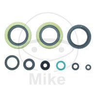 Set di paraoli ATH per Kawasaki KX 500 # 1989-2003