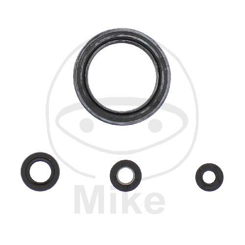 Set di paraoli ATH per Honda CB 1000 F 1993-1996 # CBR 1000 F 1987-2000