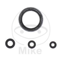 Set di paraoli ATH per Honda CB 1000 F 1993-1996 # CBR...