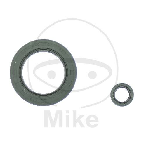 Wellendichtring Satz ATH für Honda CBR 900 Fireblade RR # 1992-1999