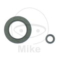 Set di paraoli ATH per Honda CBR 900 Fireblade RR #...