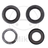 Oil seal set ATH for Honda FJS 600 Silver Wing # 2002-2006