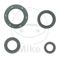 Oil seal set ATH for Honda FES 250 Foresight 98-99 #...
