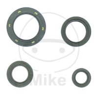 Set di paraoli ATH per Honda FES 250 Foresight 98-99 #...