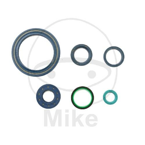 Juego de retenes ATH para Ducati GT Super Sport 750 GTS 860