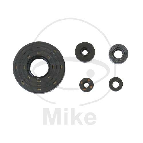 Oil seal set ATH for Honda VT 1100 Shadow # 1988-1989 # 1994-2000