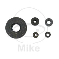 Oil seal set ATH for Honda VT 1100 Shadow # 1988-1989 #...