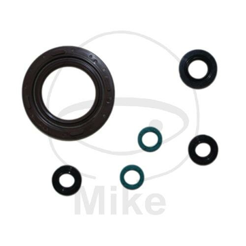Juego de retenes ATH para Yamaha TDM 900 # 2002-2013