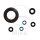 Juego de retenes ATH para Yamaha TDM 900 # 2002-2013