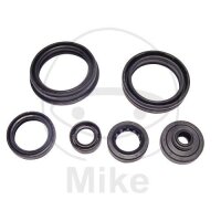 Set di paraoli ATH per Suzuki RM-Z 450 # 2005-2007