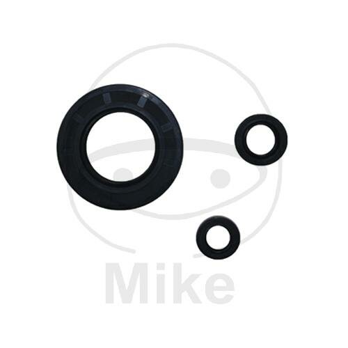 Set di paraoli ATH per Kawasaki ZX-10R 1000 Ninja # 2006-2009