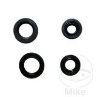 Oil seal set ATH for Honda CRF 50 2004-2021 # CRF 70...